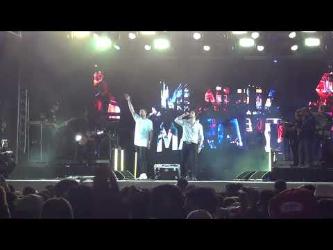 00043 - Munhoz e Mariano - Expocam - Cambira PR 64 anos - 18.10.2025 - p.9/9