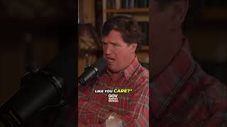 Justice Denied: The Lon Horiuchi Scandal & Ruby Ridge Cover-Up #shorts