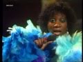 (Patti) LaBelle - Lady Marmalade (1975) HD 0815007 ...