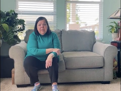 JPK9 Academy dog training client review