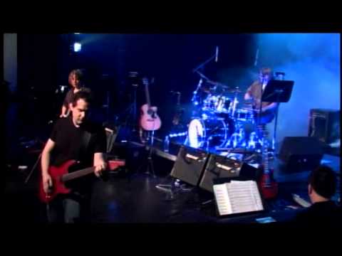 Teacher Band from Mehas Music