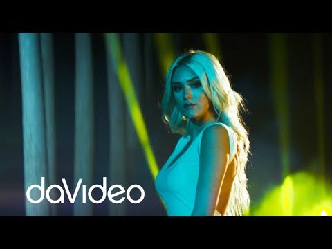 VUK MOB - BELO (OFFICIAL VIDEO) 2017