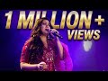 Shreya Ghoshal Live Performance Bahara Raabta Piya O Re Piya