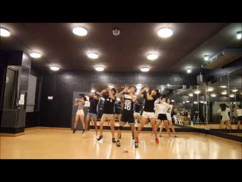 Sausage Cover Stellar - Marionette