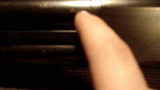 how to tell how old your remington 870 is
