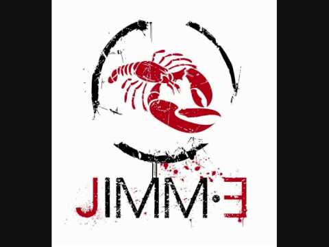 Vextor & F.Noize - Invaders (Original Mix)