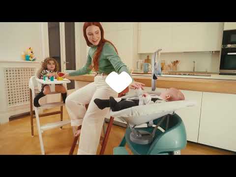 hqdefault