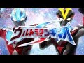 ULTRAMAN GINGA S GINGA VICTORY EPISODE 10 SUB INDO
