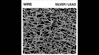 Wire - Short Elevated Period - 2017