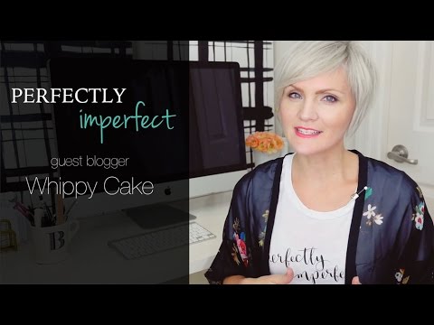 download lagu mp3 mp4 Whippy Cake Divorce, download lagu Whippy Cake Divorce gratis, unduh video klip Whippy Cake Divorce