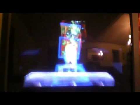 Lets play Donkey Kong 64:part 18