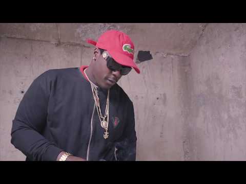 Ray Gambini - Issue (Directed By ILL Cinematic) Part 1