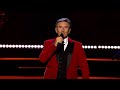 Daniel O'Donnell - Millennium Forum, Derry, 2023: Show 6