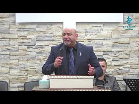 Marin Preda - Ko Trusul