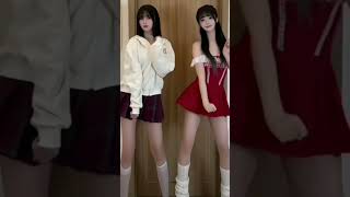 Download lagu Beautiful China girls.... #dance #viralvideo #shortvideo #short mp3
