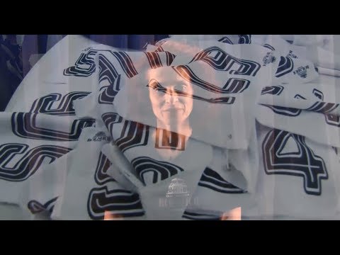 Bolshoi Brasil - principais perguntas sobre a Seleção Nacional