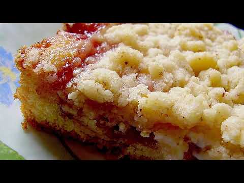 SÄÄFTIG x TREAM -  KAISERSCHMARRN (DunkleMaterie Remix) #Kaiserschmarrnremix