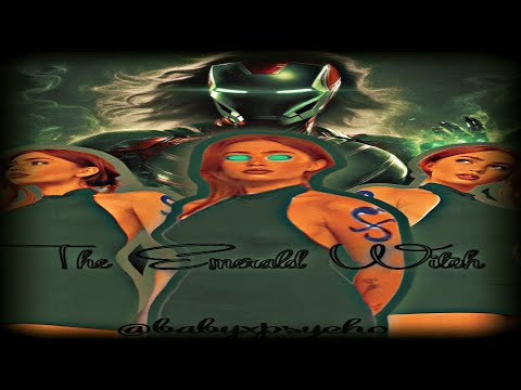 The Ivy Witch Wattpad The Ivy Witch Wattpad