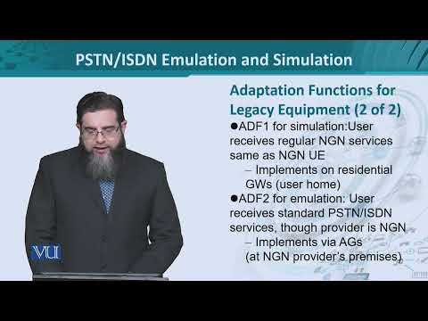 Data Visualization | CS642 Topic001