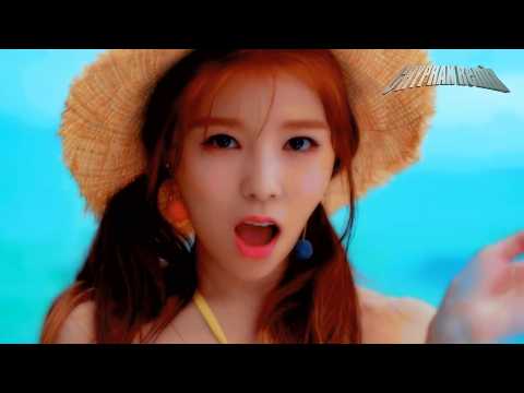 Aneka - Japanese Boy (Remix ) ☀💃💗 shuffle dance mix