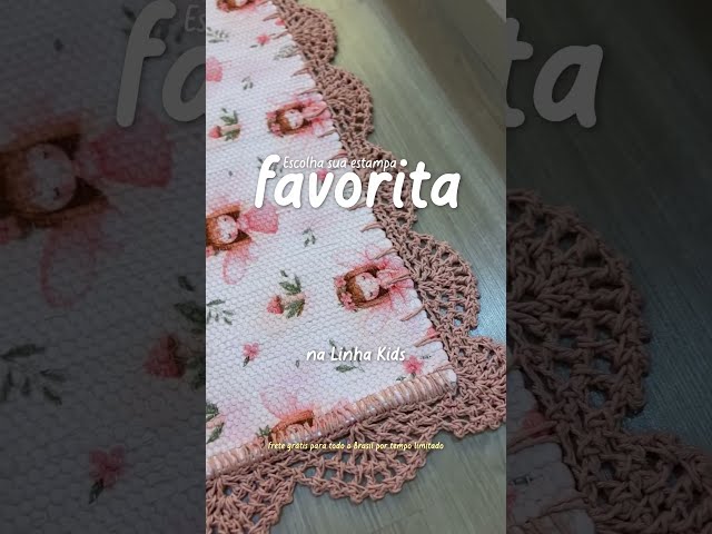 V&iacute;deo 1