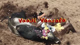 Kombu Vacha Singamda   Official Lyric Video   G V Prakash Kumar, Arunraja Kamaraj   YouTube