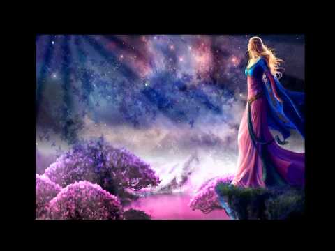 Susan Jacks - Elusive Butterfly - The Poppy Family