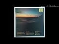 Cedar Walton feat. Leon Thomas - Warm To The Touch