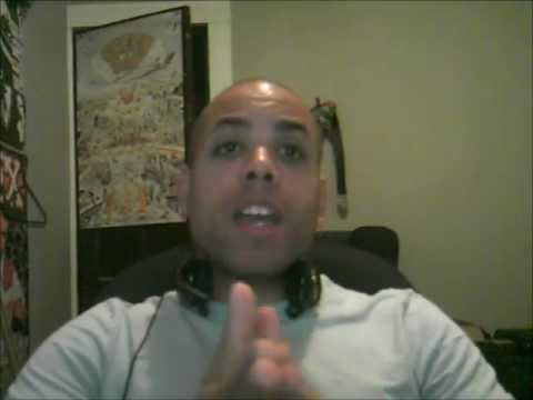 testout pc pro certification review testout pc pro certification review