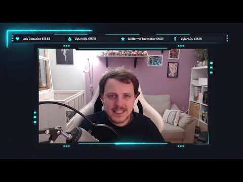 CMSL2 Ro8 Soma vs Shine