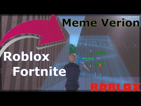 Codes Strucid Roblox Fortnite Building Game Hackers Anthro - roblox free level 7 exploit 2019 buxgg youtube