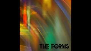 The Forms - Transmission