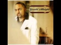 gerald albright live to love