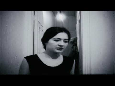 This Heat - The Fall of Saigon