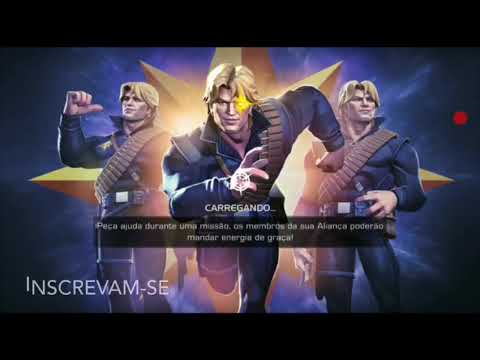 Como matar o Boss do variant 2.3.3 EASH