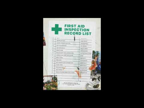 Daniel Son x Eto - Cartel Wheels (OFFICIAL AUDIO)