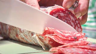 Thumbnail del capítulo