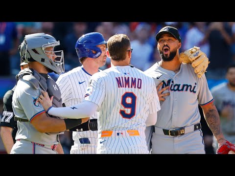 ESPN BASEBALL and 5 more