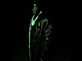 NBA Youngboy Digital Best Bass Boosted