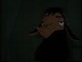 The Emperor S New Groove 2002 Vhs Release Nz