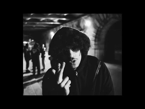 (FREE) Freeze Corleone x Osirus Jack Type Beat - "Totem"