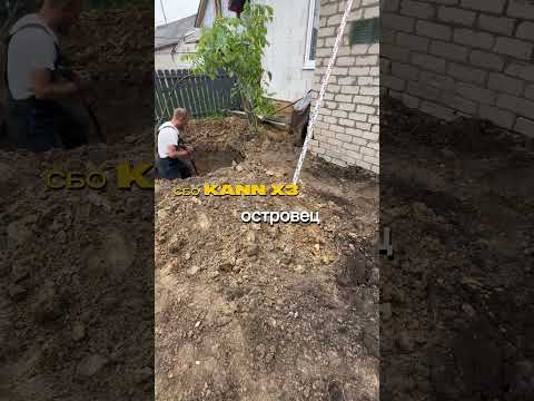 фото монтаж канализации ''под ключ'' 0