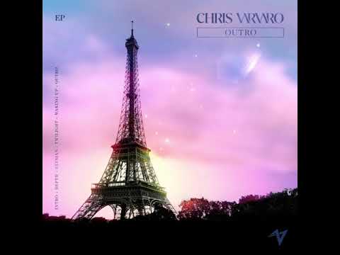 PARIS OUTRO (Wakin Up)