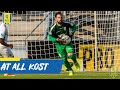 #????????? | Kostas, bedankt!