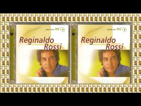 CD Anos 70  Coleção Brega