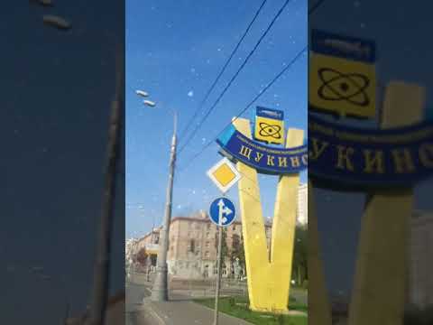 RRAK #TAK #TALLAVAerimi ft Landi Roko - RRAK TAK TAK 💣 (Prod. Albert Sula