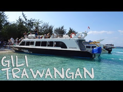 download lagu mp3 mp4 Tips Liburan Bali Lombok, download lagu Tips Liburan Bali Lombok gratis, unduh video klip Tips Liburan Bali Lombok