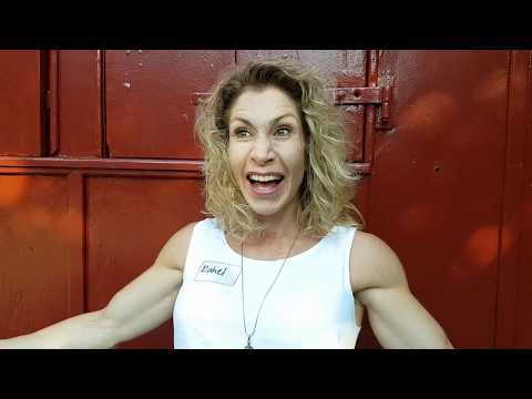 download lagu mp3 mp4 Rahel Ruch, download lagu Rahel Ruch gratis, unduh video klip Rahel Ruch