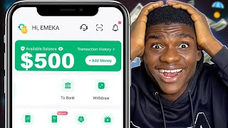 NEW UPDATE 🤫 Get Paid FROM BYBIT For Absolutely FREE | Make Money Online 2025