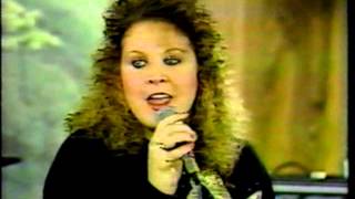 Blue Side Of Town -The Dirt Road Express 1989